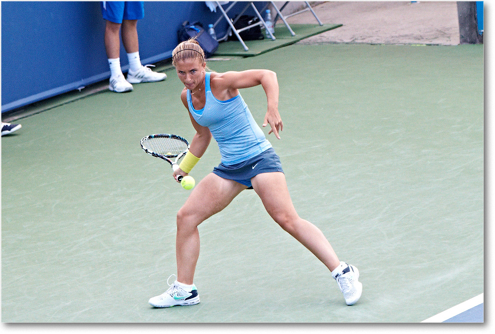 Errani-Vinci (d Hantuchova-Hingis R16) Cincy2013_D4C5184 copy
