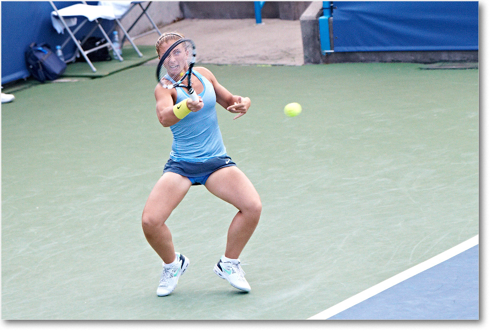 Errani-Vinci (d Hantuchova-Hingis R16) Cincy2013_D4C5186 copy