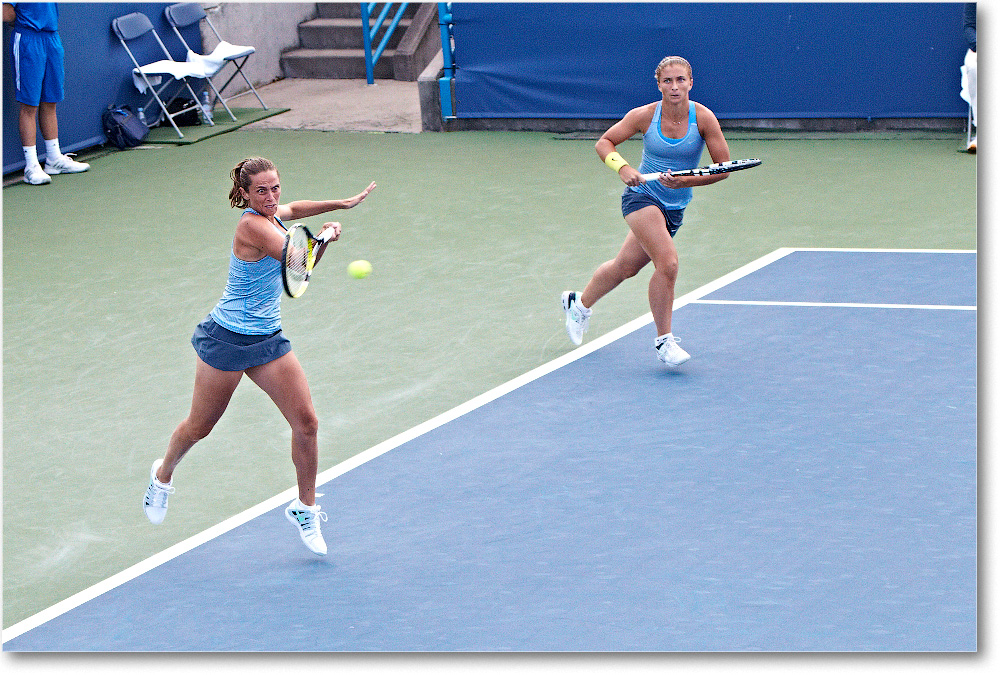 Errani-Vinci (d Hantuchova-Hingis R16) Cincy2013_D4C5189 copy