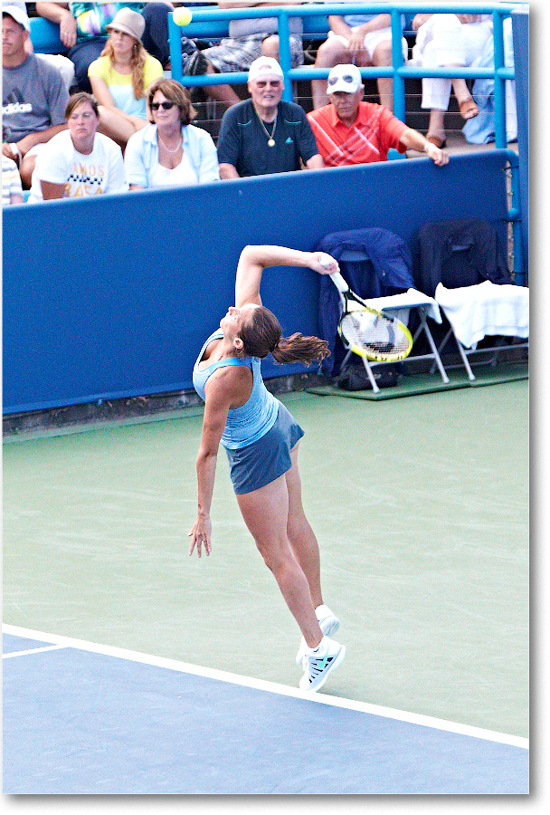 Errani-Vinci (d Hantuchova-Hingis R16) Cincy2013_D4C5209 copy
