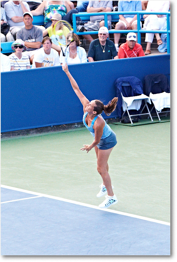 Errani-Vinci (d Hantuchova-Hingis R16) Cincy2013_D4C5211 copy