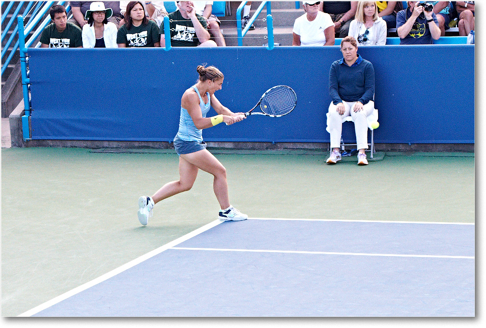 Errani-Vinci (d Hantuchova-Hingis R16) Cincy2013_D4C5233 copy