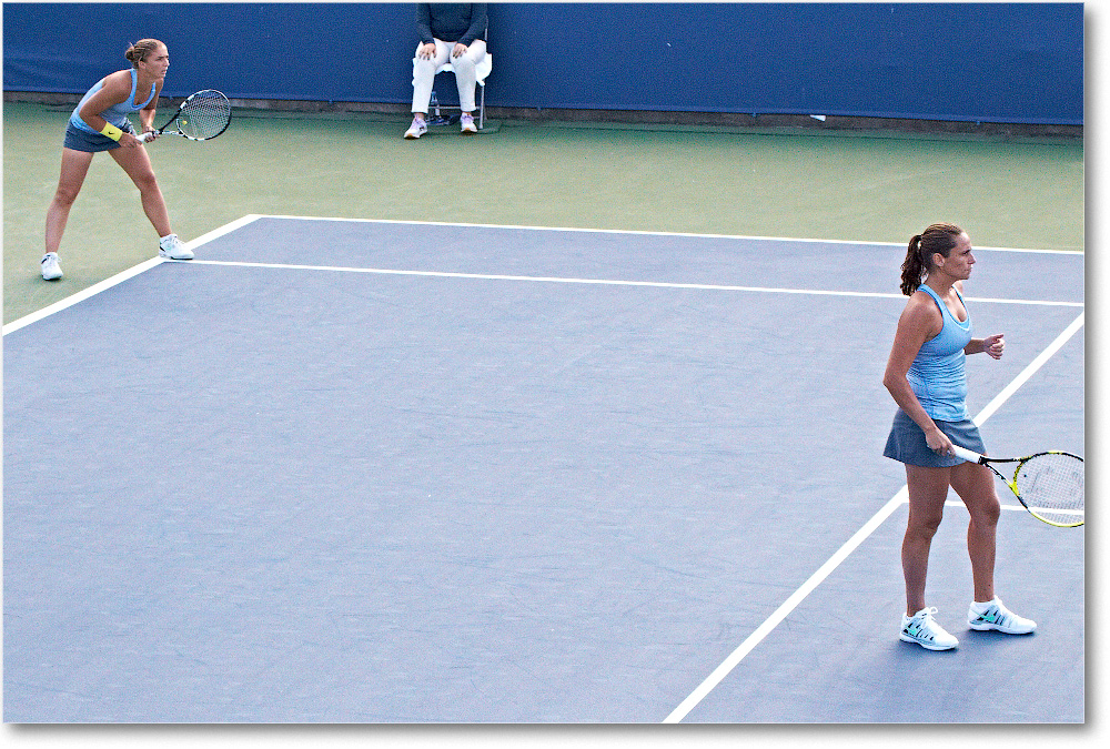 Errani-Vinci (d Hantuchova-Hingis R16) Cincy2013_D4C5240 copy
