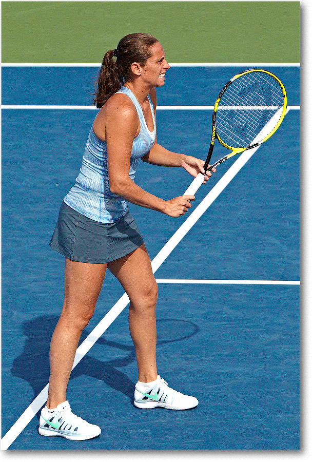 Errani-Vinci (d Hantuchova-Hingis R16) Cincy2013_D4C6056 copy