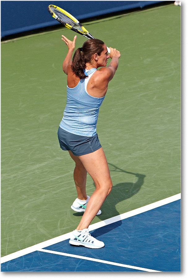 Errani-Vinci (d Hantuchova-Hingis R16) Cincy2013_D4C6059 copy