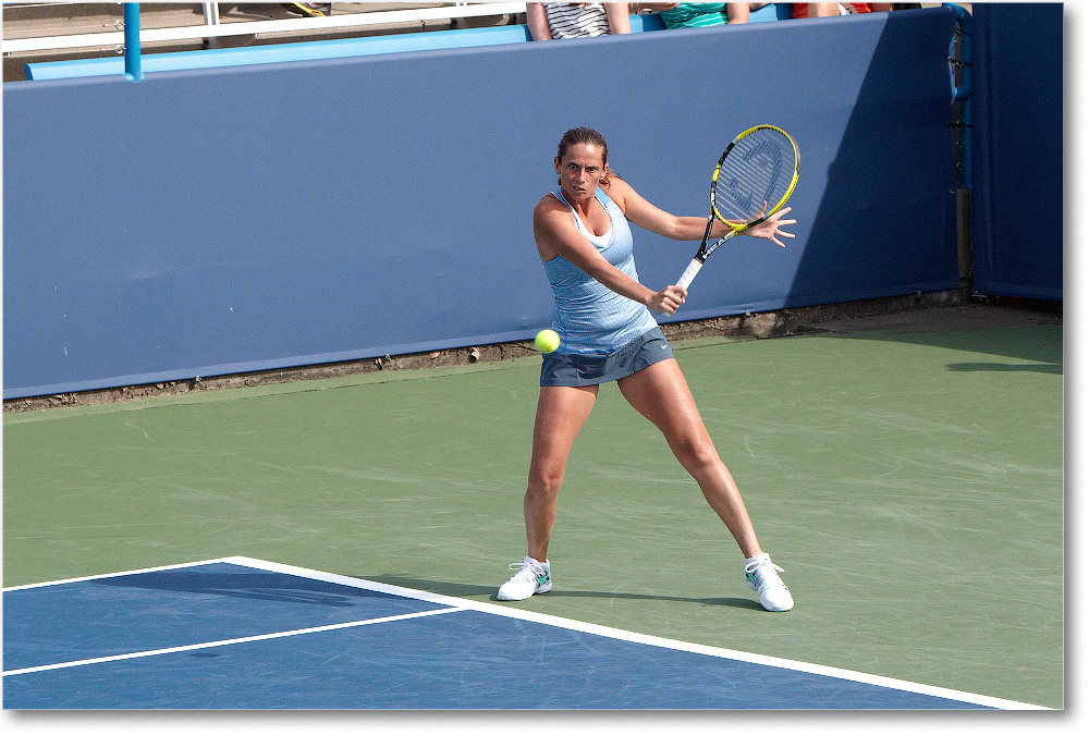 Errani-Vinci (d Hantuchova-Hingis R16) Cincy2013_D4C6084 copy