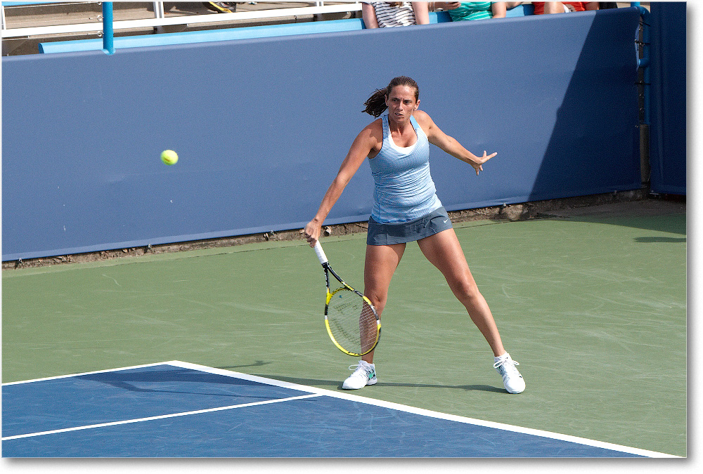 Errani-Vinci (d Hantuchova-Hingis R16) Cincy2013_D4C6085 copy