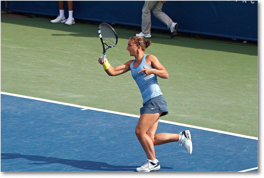 Errani-Vinci (d Hantuchova-Hingis R16) Cincy2013_D4C6090 copy