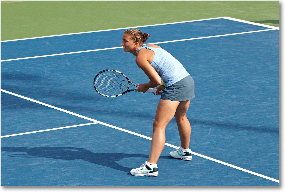 Errani-Vinci (d Hantuchova-Hingis R16) Cincy2013_D4C6093 copy