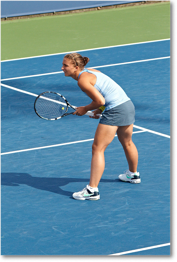 Errani-Vinci (d Hantuchova-Hingis R16) Cincy2013_D4C6097 copy