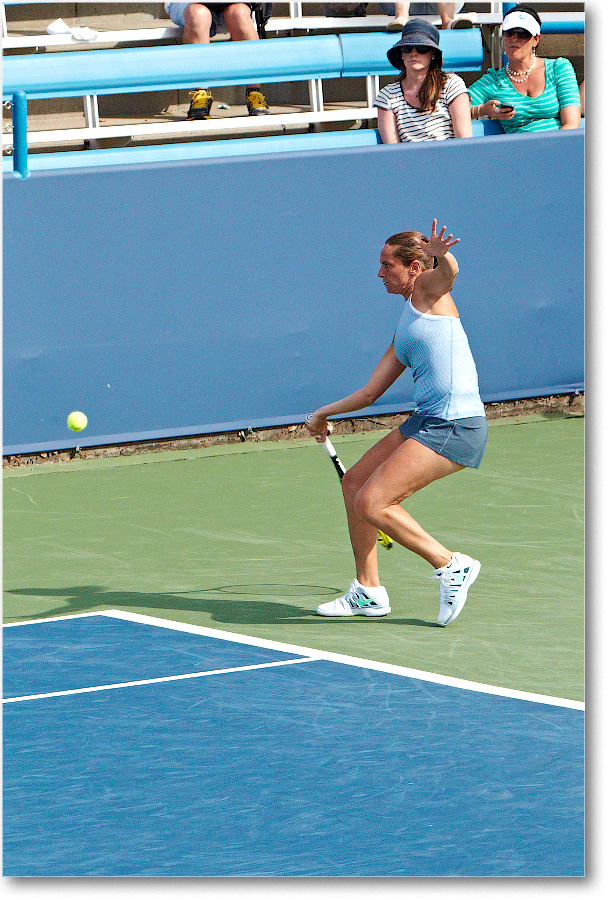 Errani-Vinci (d Hantuchova-Hingis R16) Cincy2013_D4C6101 copy