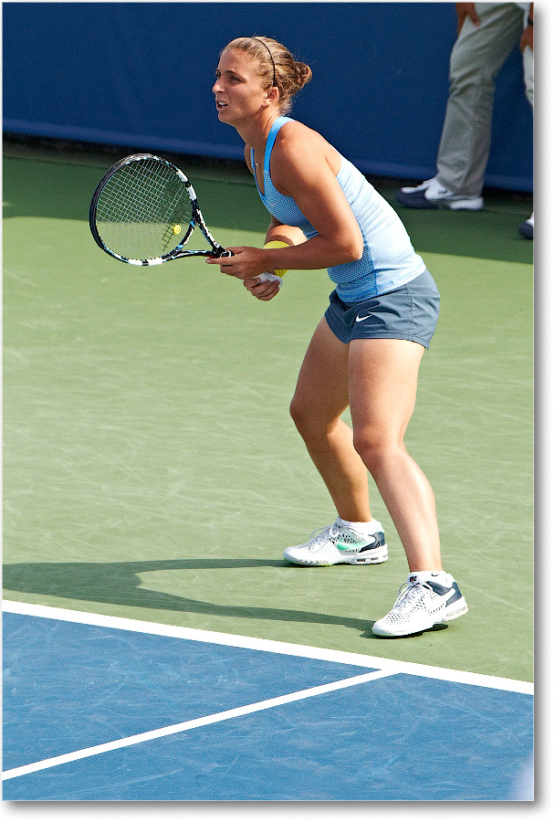 Errani-Vinci (d Hantuchova-Hingis R16) Cincy2013_D4C6103 copy