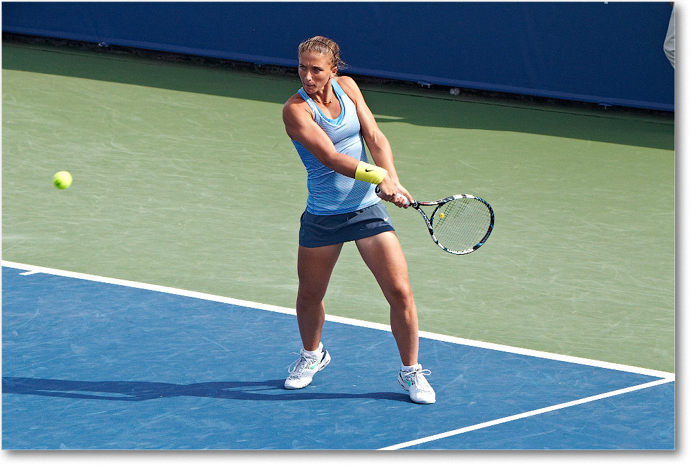 Errani-Vinci (d Hantuchova-Hingis R16) Cincy2013_D4C6104 copy