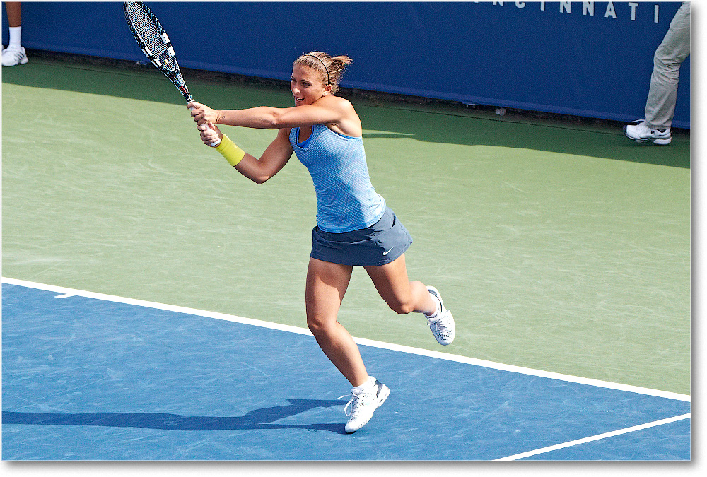 Errani-Vinci (d Hantuchova-Hingis R16) Cincy2013_D4C6106 copy