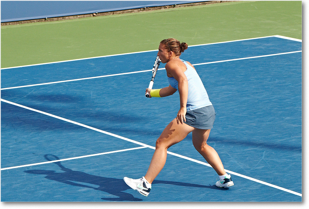 Errani-Vinci (d Hantuchova-Hingis R16) Cincy2013_D4C6108 copy