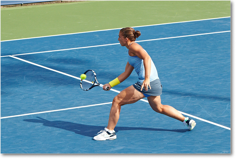 Errani-Vinci (d Hantuchova-Hingis R16) Cincy2013_D4C6109 copy