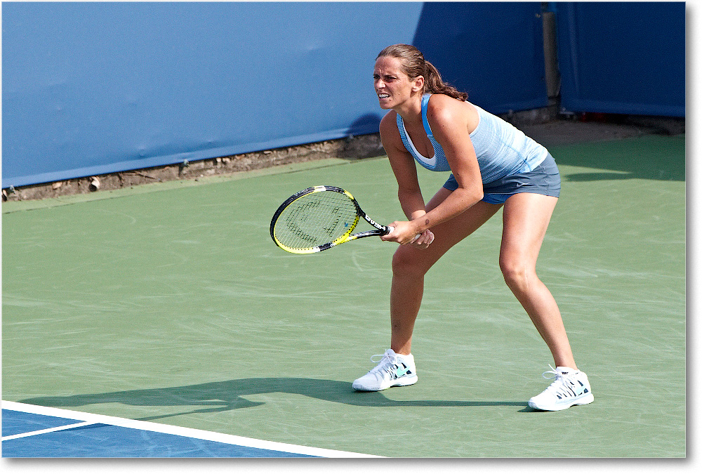 Errani-Vinci (d Hantuchova-Hingis R16) Cincy2013_D4C6112 copy