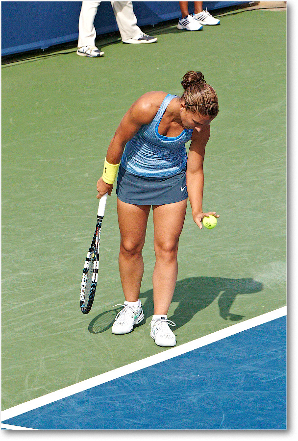 Errani-Vinci (l Goerges-ZahlavovaStrycova QF) Cincy2013_D4C6131 copy