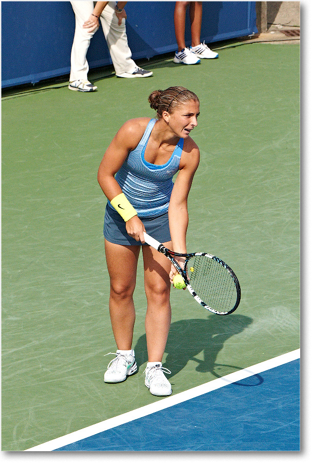 Errani-Vinci (l Goerges-ZahlavovaStrycova QF) Cincy2013_D4C6132 copy
