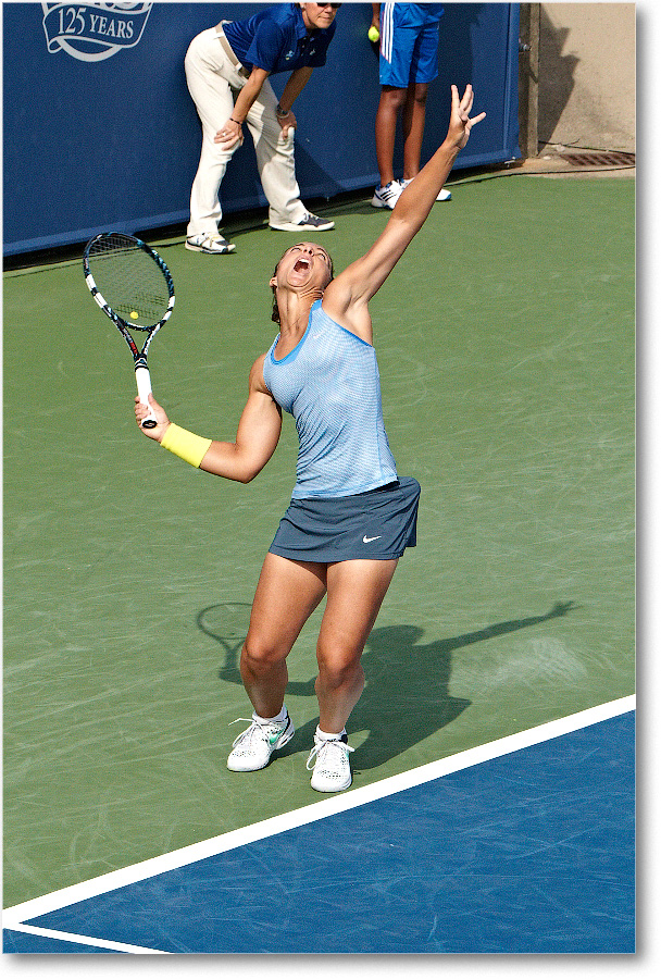 Errani-Vinci (l Goerges-ZahlavovaStrycova QF) Cincy2013_D4C6134 copy