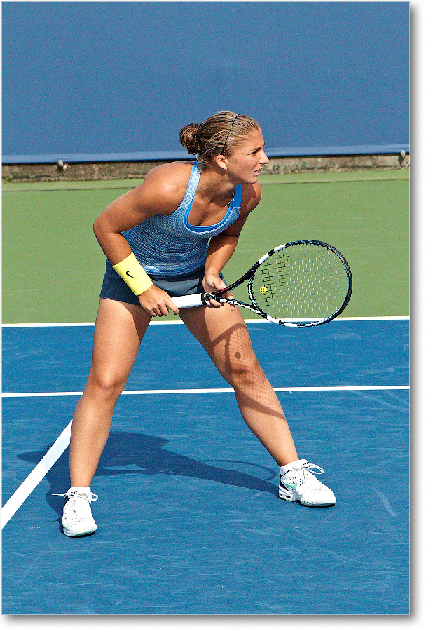 Errani-Vinci (l Goerges-ZahlavovaStrycova QF) Cincy2013_D4C6141 copy
