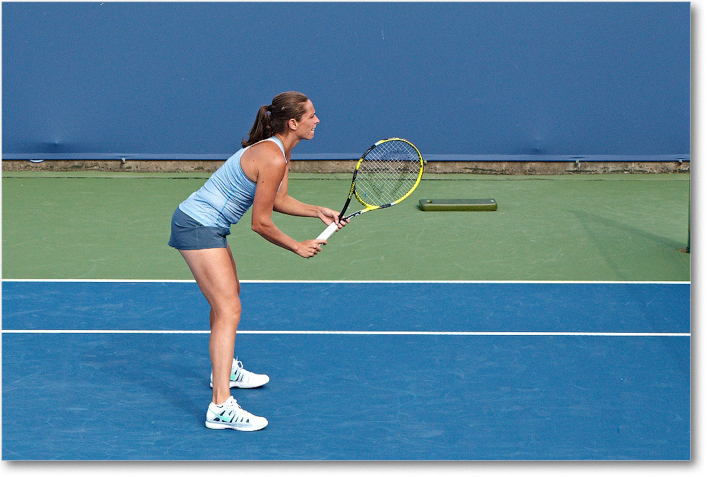 Errani-Vinci (l Goerges-ZahlavovaStrycova QF) Cincy2013_D4C6160 copy