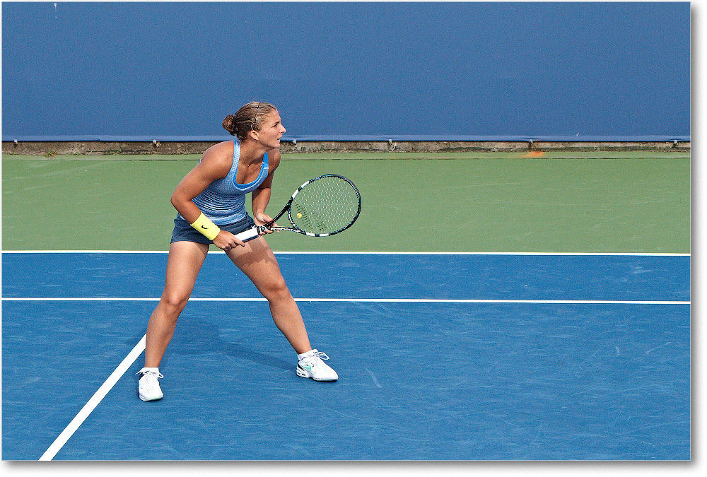 Errani-Vinci (l Goerges-ZahlavovaStrycova QF) Cincy2013_D4C6177 copy