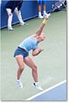Errani-Vinci (d Hantuchova-Hingis R16) Cincy2013_D4C5177 copy