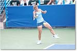 Errani-Vinci (d Hantuchova-Hingis R16) Cincy2013_D4C5181 copy