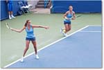 Errani-Vinci (d Hantuchova-Hingis R16) Cincy2013_D4C5188 copy