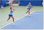 Errani-Vinci (d Hantuchova-Hingis R16) Cincy2013_D4C5189 copy