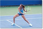 Errani-Vinci (d Hantuchova-Hingis R16) Cincy2013_D4C5194 copy