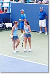 Errani-Vinci (d Hantuchova-Hingis R16) Cincy2013_D4C5202 copy