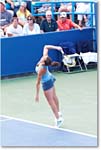 Errani-Vinci (d Hantuchova-Hingis R16) Cincy2013_D4C5209 copy