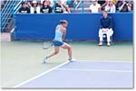 Errani-Vinci (d Hantuchova-Hingis R16) Cincy2013_D4C5232 copy