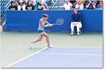 Errani-Vinci (d Hantuchova-Hingis R16) Cincy2013_D4C5233 copy