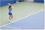 Errani-Vinci (d Hantuchova-Hingis R16) Cincy2013_D4C5238 copy