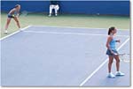 Errani-Vinci (d Hantuchova-Hingis R16) Cincy2013_D4C5240 copy