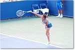 Errani-Vinci (d Hantuchova-Hingis R16) Cincy2013_D4C5241 copy