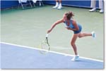 Errani-Vinci (d Hantuchova-Hingis R16) Cincy2013_D4C5256 copy