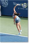 Errani-Vinci (d Hantuchova-Hingis R16) Cincy2013_D4C6080 copy