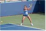Errani-Vinci (d Hantuchova-Hingis R16) Cincy2013_D4C6083 copy