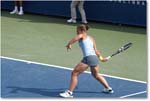 Errani-Vinci (d Hantuchova-Hingis R16) Cincy2013_D4C6088 copy