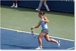 Errani-Vinci (d Hantuchova-Hingis R16) Cincy2013_D4C6089 copy