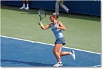 Errani-Vinci (d Hantuchova-Hingis R16) Cincy2013_D4C6090 copy