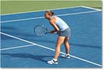 Errani-Vinci (d Hantuchova-Hingis R16) Cincy2013_D4C6093 copy