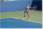 Errani-Vinci (d Hantuchova-Hingis R16) Cincy2013_D4C6094 copy
