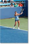 Errani-Vinci (d Hantuchova-Hingis R16) Cincy2013_D4C6099 copy