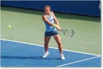 Errani-Vinci (d Hantuchova-Hingis R16) Cincy2013_D4C6104 copy
