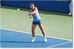Errani-Vinci (d Hantuchova-Hingis R16) Cincy2013_D4C6105 copy